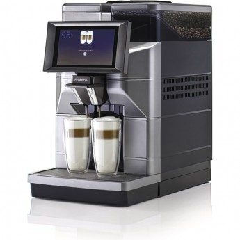 Автоматическая кофемашина SAECO OCS SAE MAGIC M2 230/50
