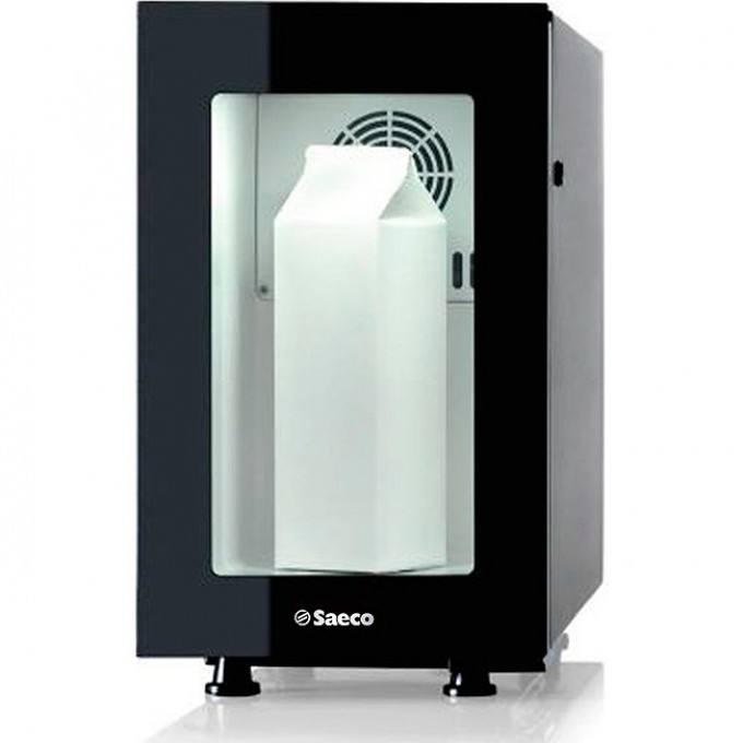 Холодильник SAECO FRIDGE FR7L BR9D R600a 10000175 Холодильник SAECO FRIDGE FR7L BR9D R600a 10000175