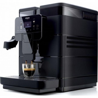 Кофемашина SAECO NEW ROYAL PLUS