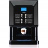 Кофемашина SAECO PHEDRA EVO ESPRESSO 9J0887