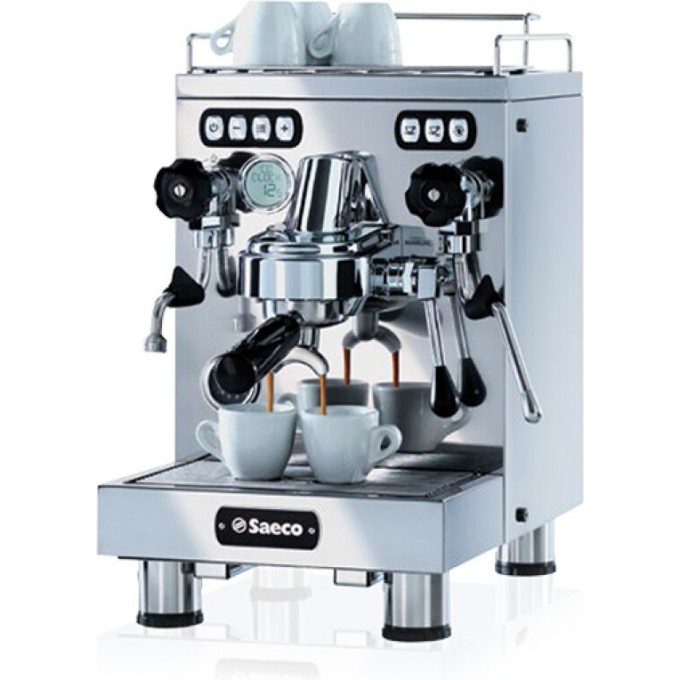 Кофемашина SAECO SE – 50 10004950 Кофемашина SAECO SE – 50 10004950